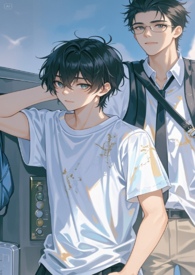 我想上的男人都把我上了